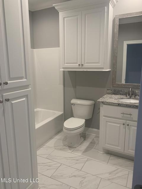 200 Crestwood Pl, Madison, MS 39110 photo 23