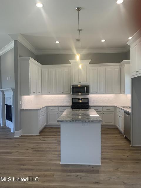 200 Crestwood Pl, Madison, MS 39110 photo 4