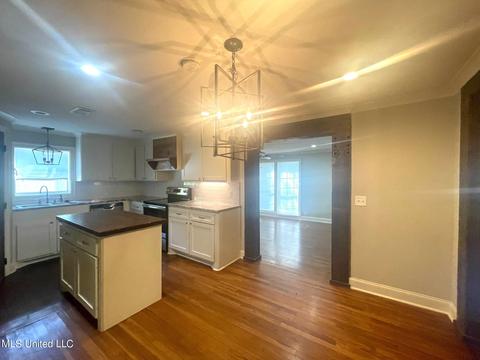 401 Circle Dr, Mendenhall, MS 39114 photo 30