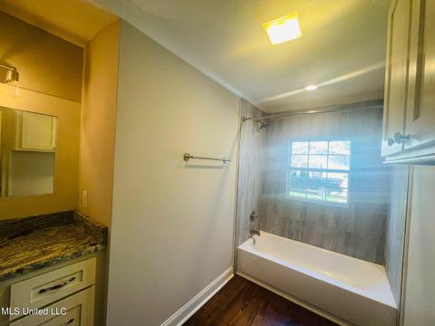 401 Circle Dr, Mendenhall, MS 39114 photo 24