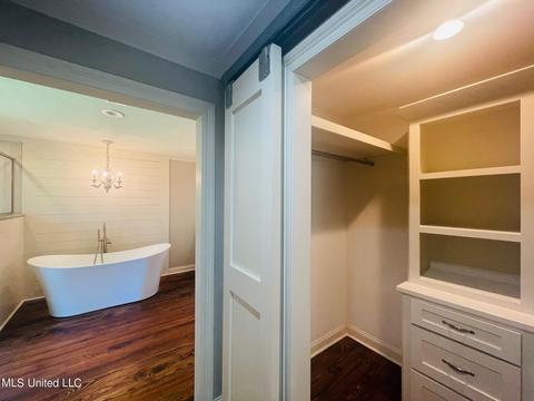 401 Circle Dr, Mendenhall, MS 39114 photo 21