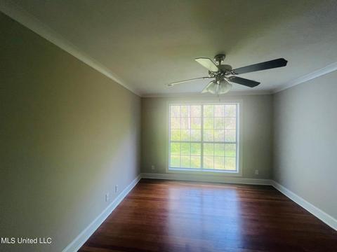 401 Circle Dr, Mendenhall, MS 39114 photo 12