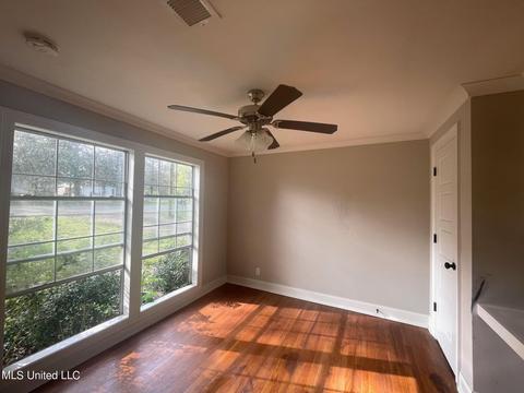 401 Circle Dr, Mendenhall, MS 39114 photo 9