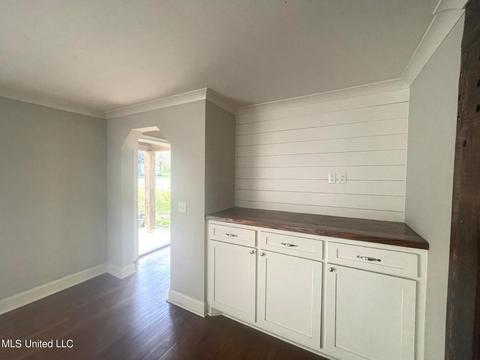 401 Circle Dr, Mendenhall, MS 39114 photo 6