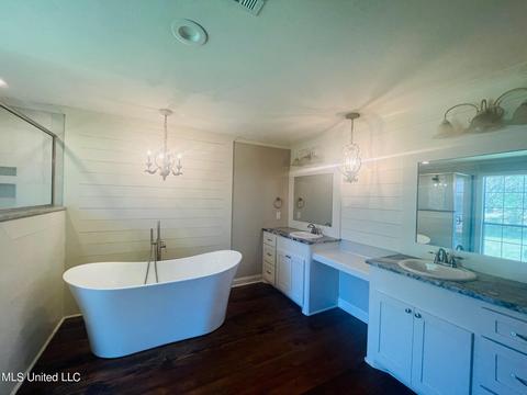 401 Circle Dr, Mendenhall, MS 39114 photo 19