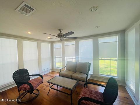 401 Circle Dr, Mendenhall, MS 39114 photo 25