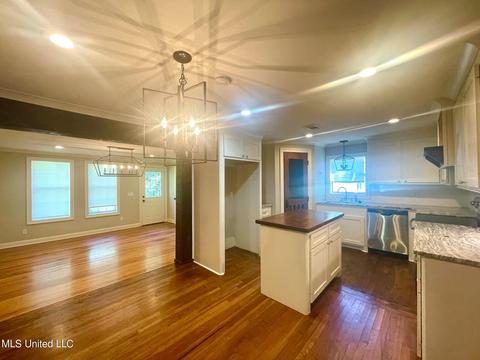 401 Circle Dr, Mendenhall, MS 39114 photo 26