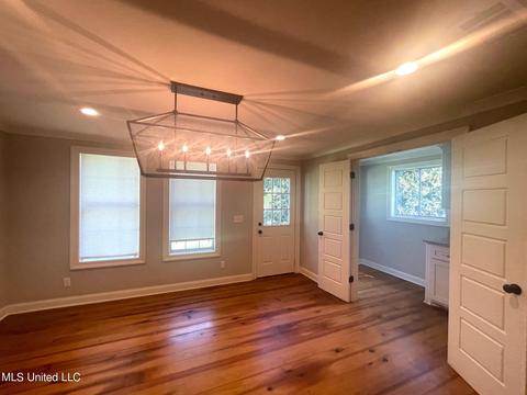 401 Circle Dr, Mendenhall, MS 39114 photo 29
