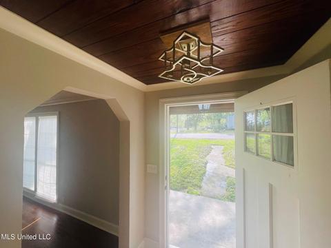 401 Circle Dr, Mendenhall, MS 39114 photo 5