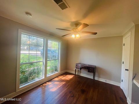 401 Circle Dr, Mendenhall, MS 39114 photo 15