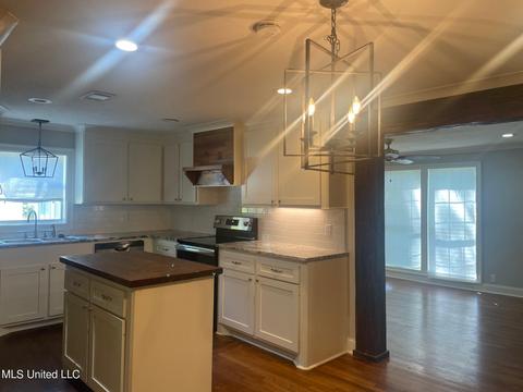 401 Circle Dr, Mendenhall, MS 39114 photo 31
