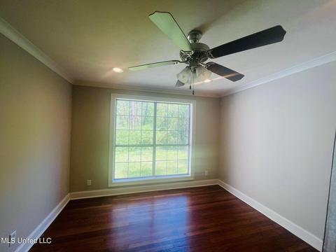 401 Circle Dr, Mendenhall, MS 39114 photo 18