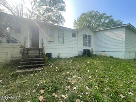 401 Circle Dr, Mendenhall, MS 39114 photo 13