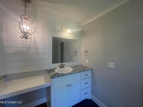 401 Circle Dr, Mendenhall, MS 39114 photo 22