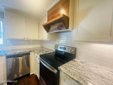 401 Circle Dr, Mendenhall, MS 39114 photo 27