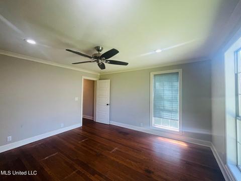 401 Circle Dr, Mendenhall, MS 39114 photo 23