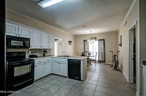 702 Pecan Ct, Brandon, MS 39042 photo 14