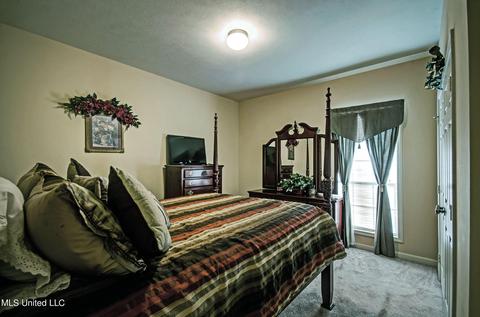 702 Pecan Ct, Brandon, MS 39042 photo 6