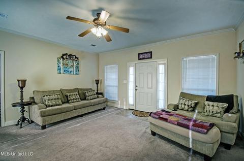 702 Pecan Ct, Brandon, MS 39042 photo 4