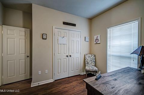 702 Pecan Ct, Brandon, MS 39042 photo 10