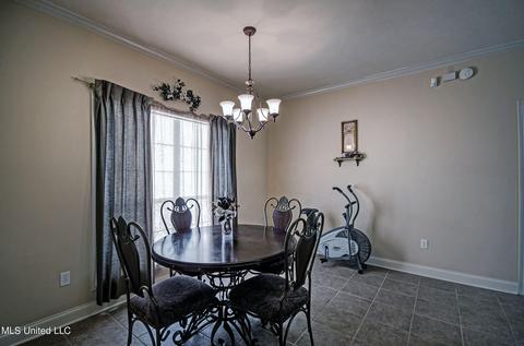 702 Pecan Ct, Brandon, MS 39042 photo 11