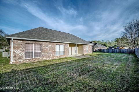 702 Pecan Ct, Brandon, MS 39042 photo 20