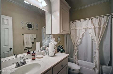 702 Pecan Ct, Brandon, MS 39042 photo 8