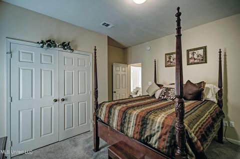 702 Pecan Ct, Brandon, MS 39042 photo 7