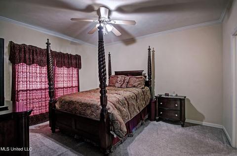 702 Pecan Ct, Brandon, MS 39042 photo 15