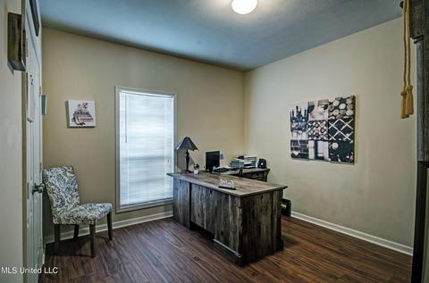 702 Pecan Ct, Brandon, MS 39042 photo 9