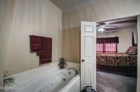 702 Pecan Ct, Brandon, MS 39042 photo 18