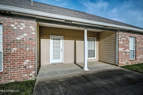 702 Pecan Ct, Brandon, MS 39042 photo 19