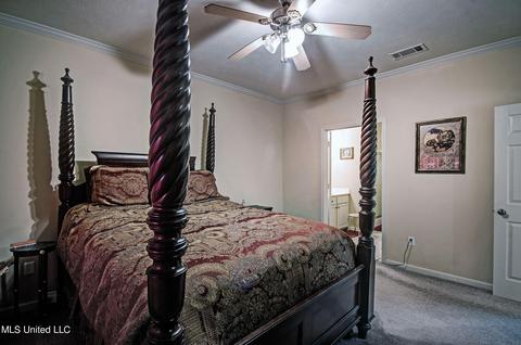 702 Pecan Ct, Brandon, MS 39042 photo 16