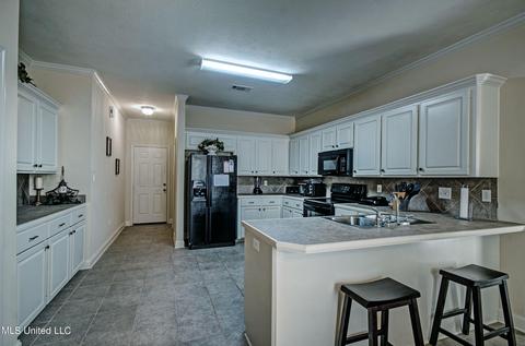 702 Pecan Ct, Brandon, MS 39042 photo 13