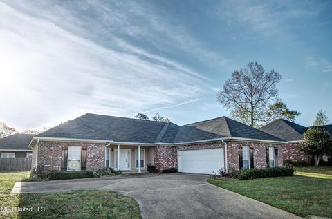 702 Pecan Ct, Brandon, MS 39042 photo 22