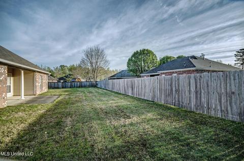 702 Pecan Ct, Brandon, MS 39042 photo 21