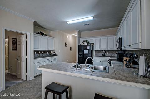 702 Pecan Ct, Brandon, MS 39042 photo 12
