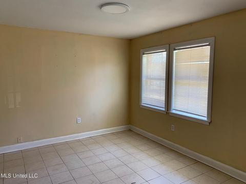 1005 Post Road Rd, Clinton, MS 39056 photo 8