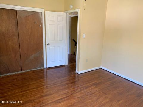 1005 Post Road Rd, Clinton, MS 39056 photo 18
