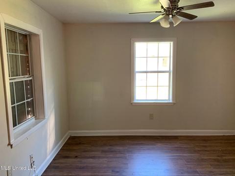 1005 Post Road Rd, Clinton, MS 39056 photo 13
