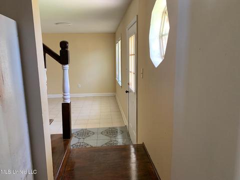 1005 Post Road Rd, Clinton, MS 39056 photo 11
