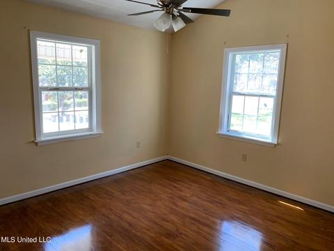 1005 Post Road Rd, Clinton, MS 39056 photo 16