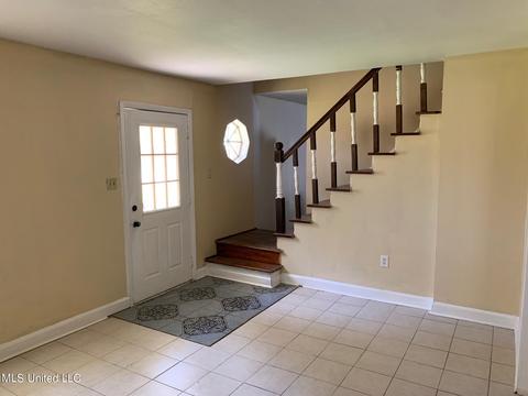 1005 Post Road Rd, Clinton, MS 39056 photo 6