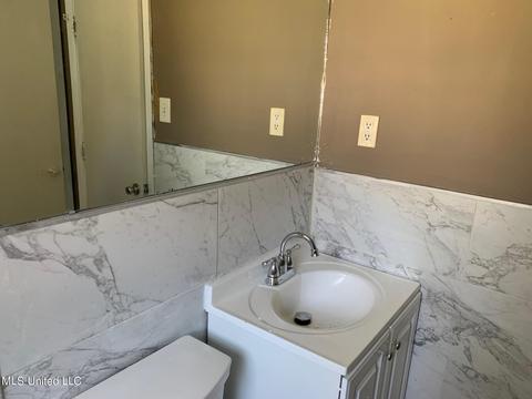 1005 Post Road Rd, Clinton, MS 39056 photo 10