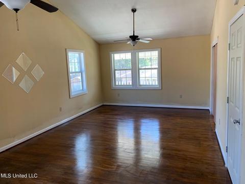 1005 Post Road Rd, Clinton, MS 39056 photo 20