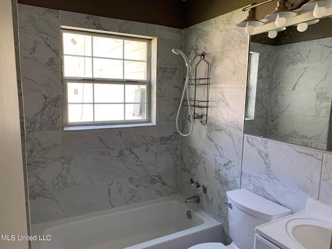 1005 Post Road Rd, Clinton, MS 39056 photo 9