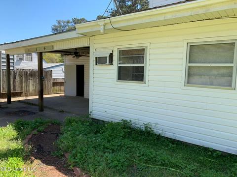 1005 Post Road Rd, Clinton, MS 39056 photo 23