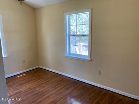 1005 Post Road Rd, Clinton, MS 39056 photo 17