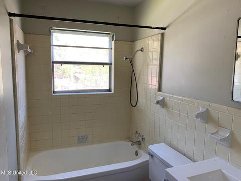 1005 Post Road Rd, Clinton, MS 39056 photo 15