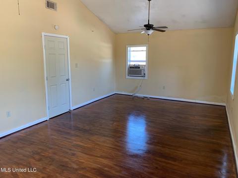 1005 Post Road Rd, Clinton, MS 39056 photo 21